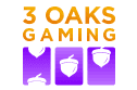 3 Oaks