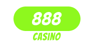 888 casino