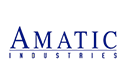 Amatic Industries