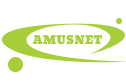 Amusnet Interactive