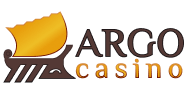 Argo casino