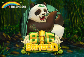 Big Bamboo