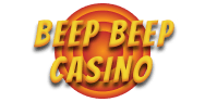 Beep beep casino