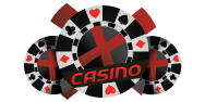 Casino X