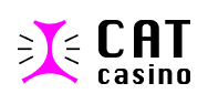 Cat casino