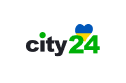 City24