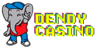 Dendy casino