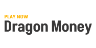 Dragonmoney