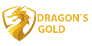 Dragon Gold