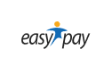 Easypay