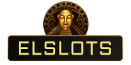 Elslots casino