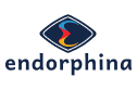 Endorphina