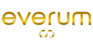 everum casino