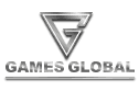 Games Global