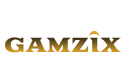 Gamzix