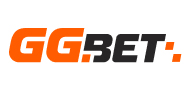 Ggbet