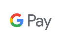 Google Pay