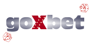 Goxbet casino