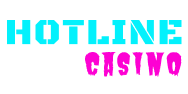Hotline casino