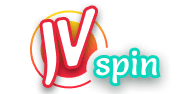 JVspin