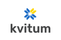 Kvitum