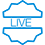 menu-fa-icon