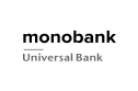 Monobank