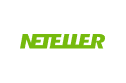 Neteller