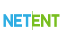 NetEnt