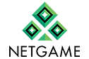 Netgame Ent