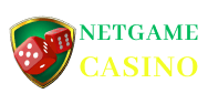 Netgame casino