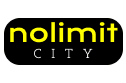 Nolimit City