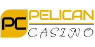Pelican casino