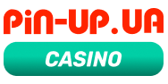 Pin Up casino