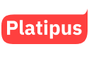 Platipus Gaming