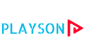 Playson Gaming