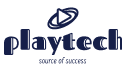 Playtech