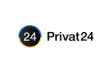 Privat24