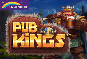 Pub Kings