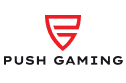 Push Gaming