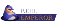 Realemperor