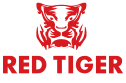 Red Tiger Gaming