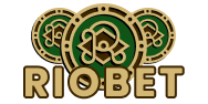 Riobet casino