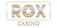 Rox casino