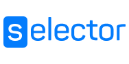 Selector