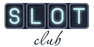 Slotclub