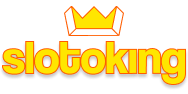 Slotoking