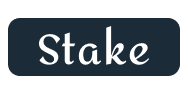 Stake casino