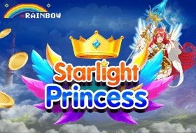 Starlight Princess