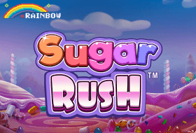 Sugar Rush